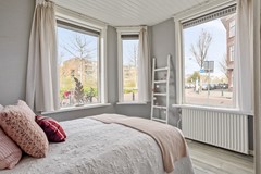 42 Convivastraat 1 Den Haag.jpg